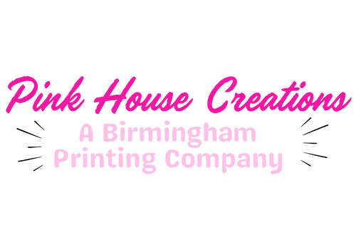 Pink House Creations